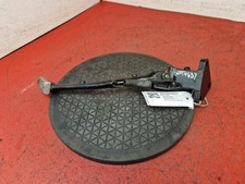 triumph thunderbird stand for sale triumph thunderbird stand for sale THAME