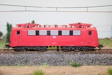 Fleischmann 4327 lok gebraucht kaufen  Lüneburg