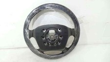 9848686177 steering wheel d'occasion  Expédié en Belgium