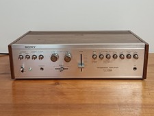 Sony 1066 stereo for sale  GREAT YARMOUTH