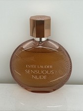 Profumo estee lauder usato  Casatenovo
