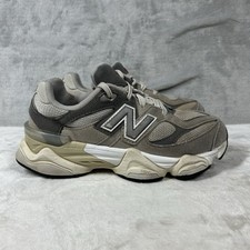 New balance 9060 for sale  Fayetteville