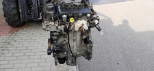 Motor peugeot 2008 gebraucht kaufen  Geesthacht