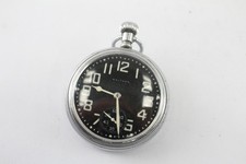 Vintage ww2 era for sale  LEEDS