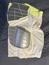 Nike pro combat for sale  Chittenango