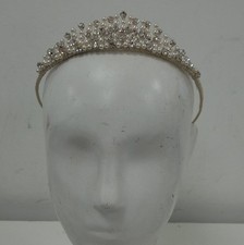 Richard designs pearl for sale  ROMFORD
