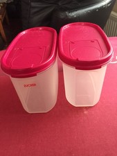 tupper eidgenosse 2 9 l gebraucht kaufen tupper eidgenosse 2 9 l gebraucht kaufen Büdingen