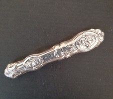 Vintage stamped 925 for sale  UK