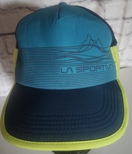 Sportiva hat cap for sale  Denver
