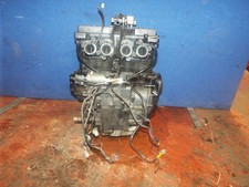 Suzuki gsx400 teapot for sale  NEWCASTLE