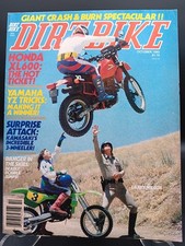 pw80 yamaha dirtbike for sale pw80 yamaha dirtbike for sale Saint Petersburg