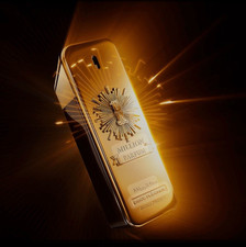 One million parfum usato  Catania