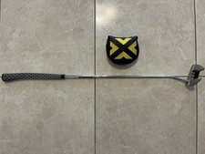 Titleist 2022 scotty for sale  Mission