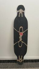 Original skateboards apex for sale  San Francisco