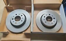 Disc brake rotor for sale  Kennewick