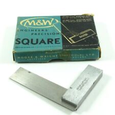 Moore wright engineer for sale  Mount Morris
