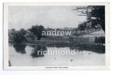 Maldon canal essex for sale  ABERYSTWYTH