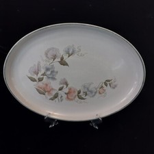 Vintage denby encore for sale  SANDY
