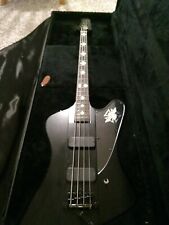 Gibson nikki sixx for sale  Beaverton