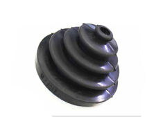 Gummi rubber manschette gebraucht kaufen  Gevelsberg