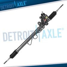 Complete power steering for sale  Detroit