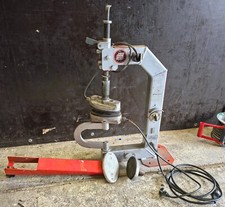 Rema tiptop thermopress gebraucht kaufen  Gilserberg