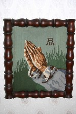 Albrecht dürer betenden gebraucht kaufen Albrecht dürer betenden gebraucht kaufen  Deutschland