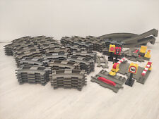 Lego duplo eisenbahn gebraucht kaufen  Breuberg