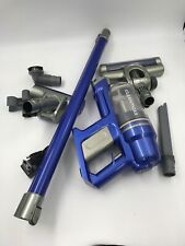 Akku zyklon staubsauger gebraucht kaufen  Kiel