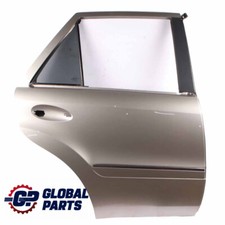 mercedes ml 280 2007 for sale  UK