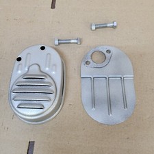 Kohler magnum 8hp for sale  Cypress