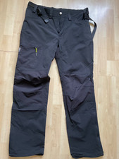 Mens karrimor hot for sale  LONDON