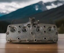 New nos 1937 for sale  Andover