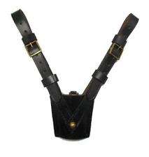 Uniform london sword for sale  SOUTHALL