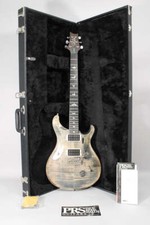 2017 prs custom for sale  San Diego