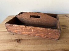 Primitive vintage hand for sale  New York