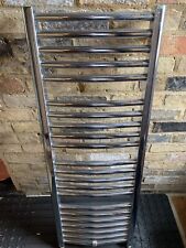 Kermi bathroom radiator for sale  CAMBRIDGE