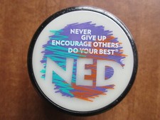Vintage 1990 ned for sale  Elkader