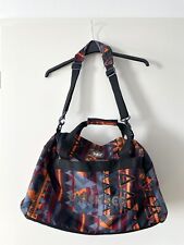 Chiemsee weekender reisetasche gebraucht kaufen  Hannover