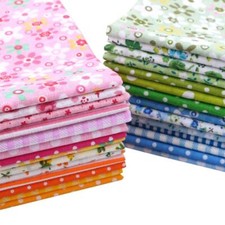 Stoffe diy baumwollstoff gebraucht kaufen  Berlin