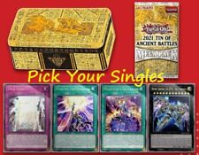 Tcg 2021 tin for sale  Rochester