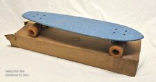 Vintage small skateboard for sale  Whitestone