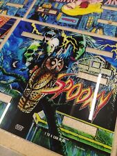 Spooky zaccaria pinball usato  Cologno al Serio