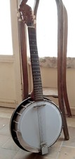 Vintage 60s 1960s usato  Potenza