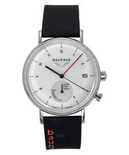 Bauhaus classic power for sale  USA