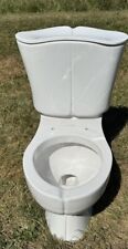 Kohler 3417 jacob for sale  Utica