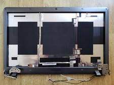 Samsung np350v5c screen for sale  NOTTINGHAM