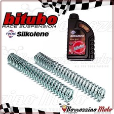 Bitubo kit molle usato Bitubo kit molle usato  San Marco Evangelista