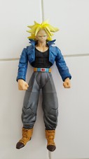 Figurine trunks movie d'occasion  Saint-Etienne