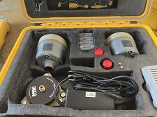 Trimble r10 dual for sale  Grain Valley